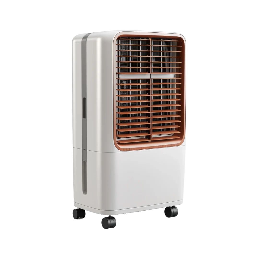 High-efficiency solar panel