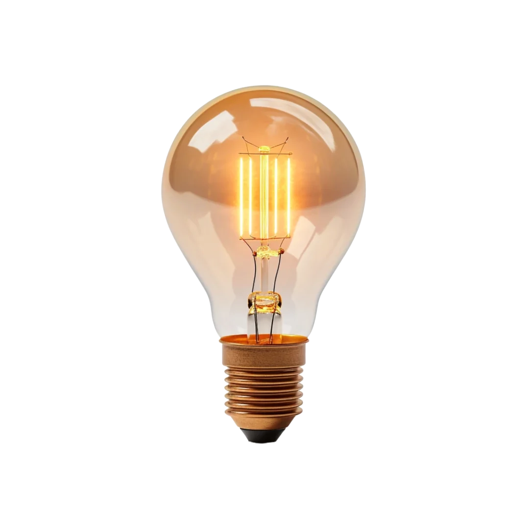 High-efficiency solar panel