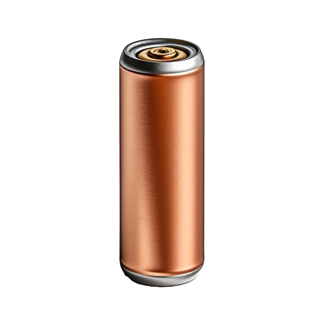 High-efficiency solar panel