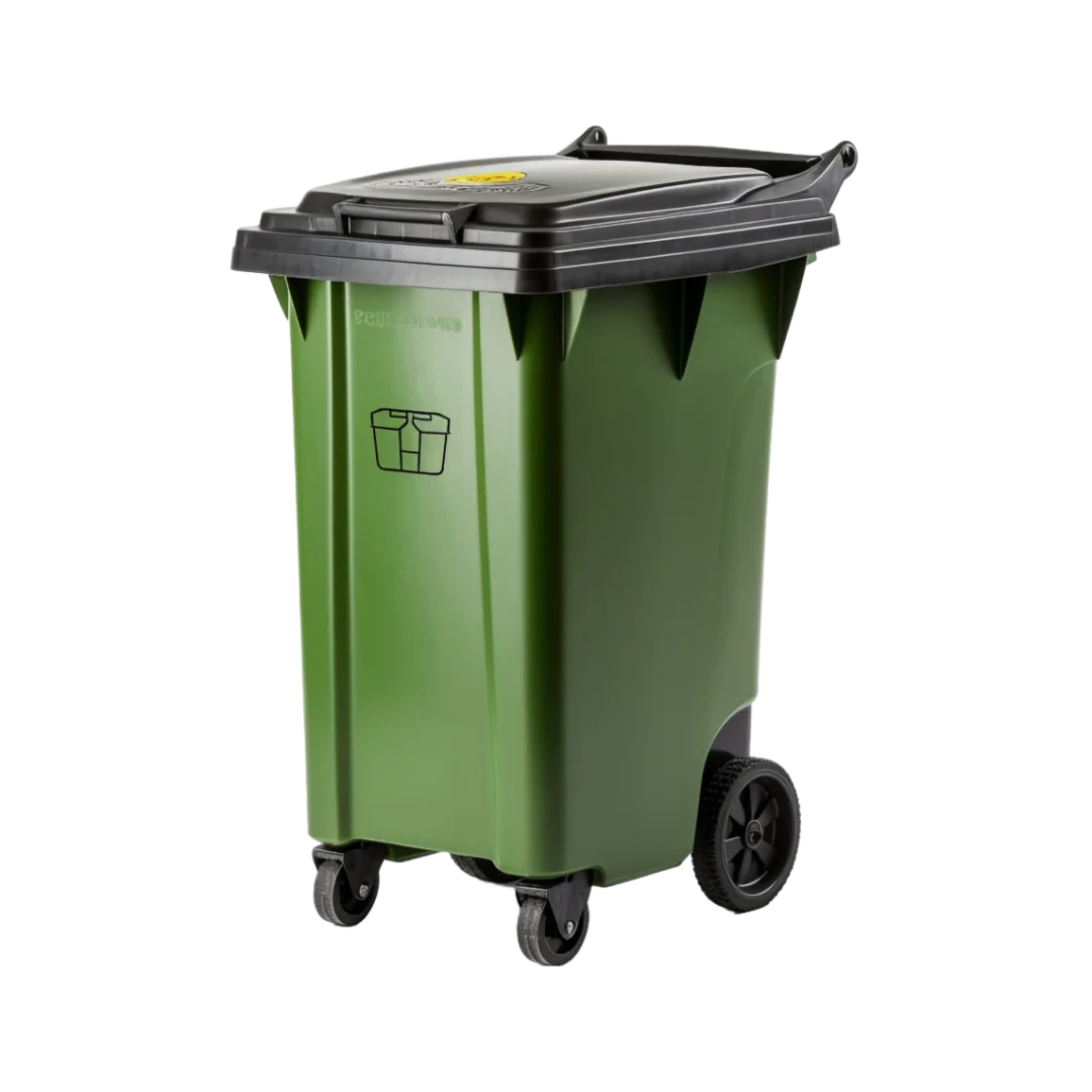 High-efficiency solar panel