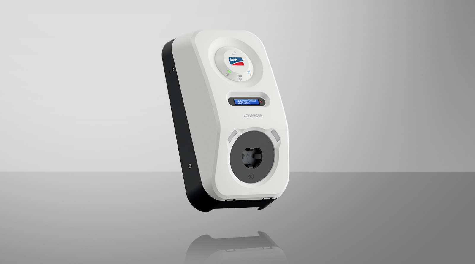 Présentation du produit