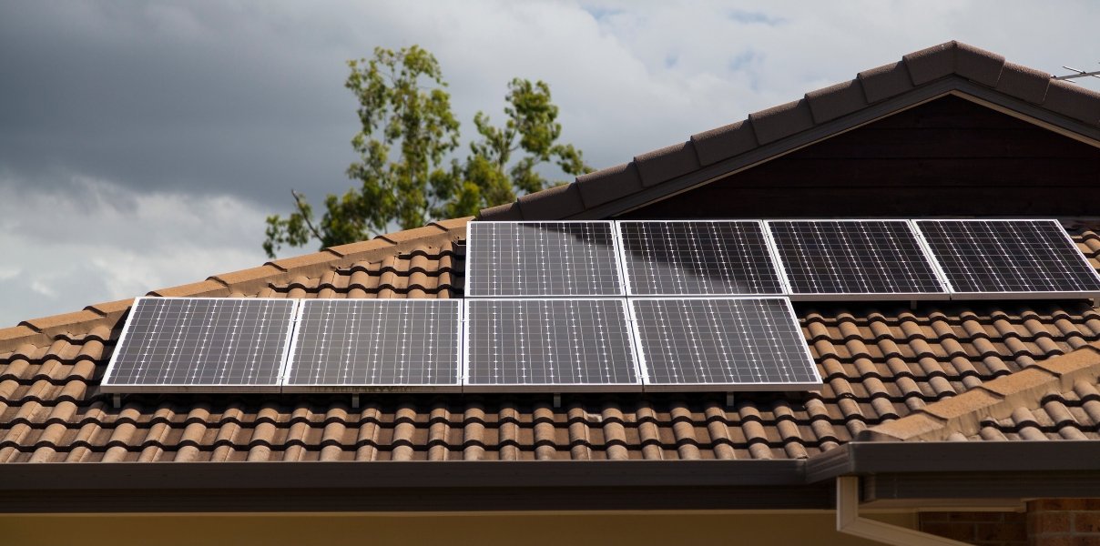 Pourquoi ces réalisations sont différentes