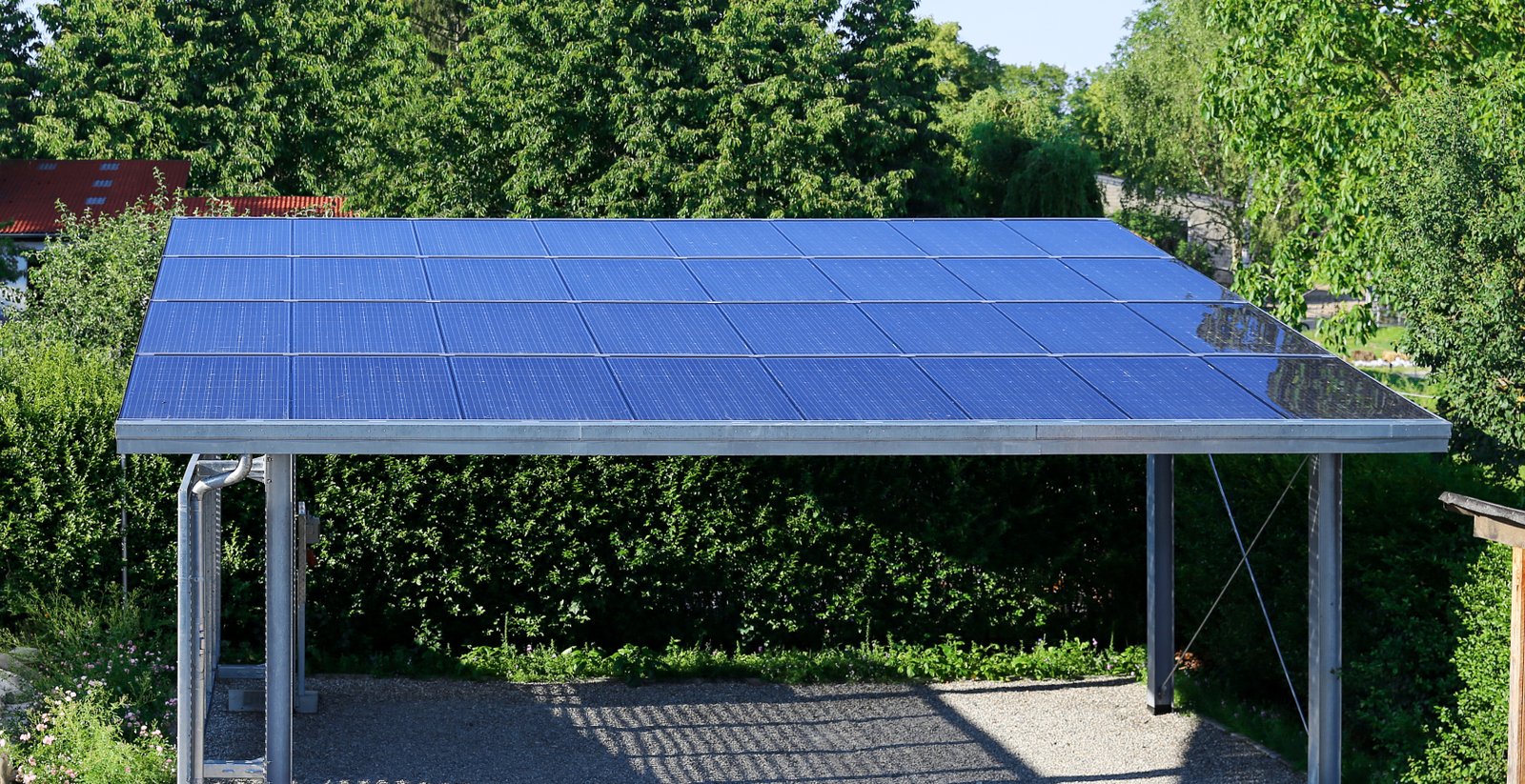 Belome Énergies, votre partenaire clé en main