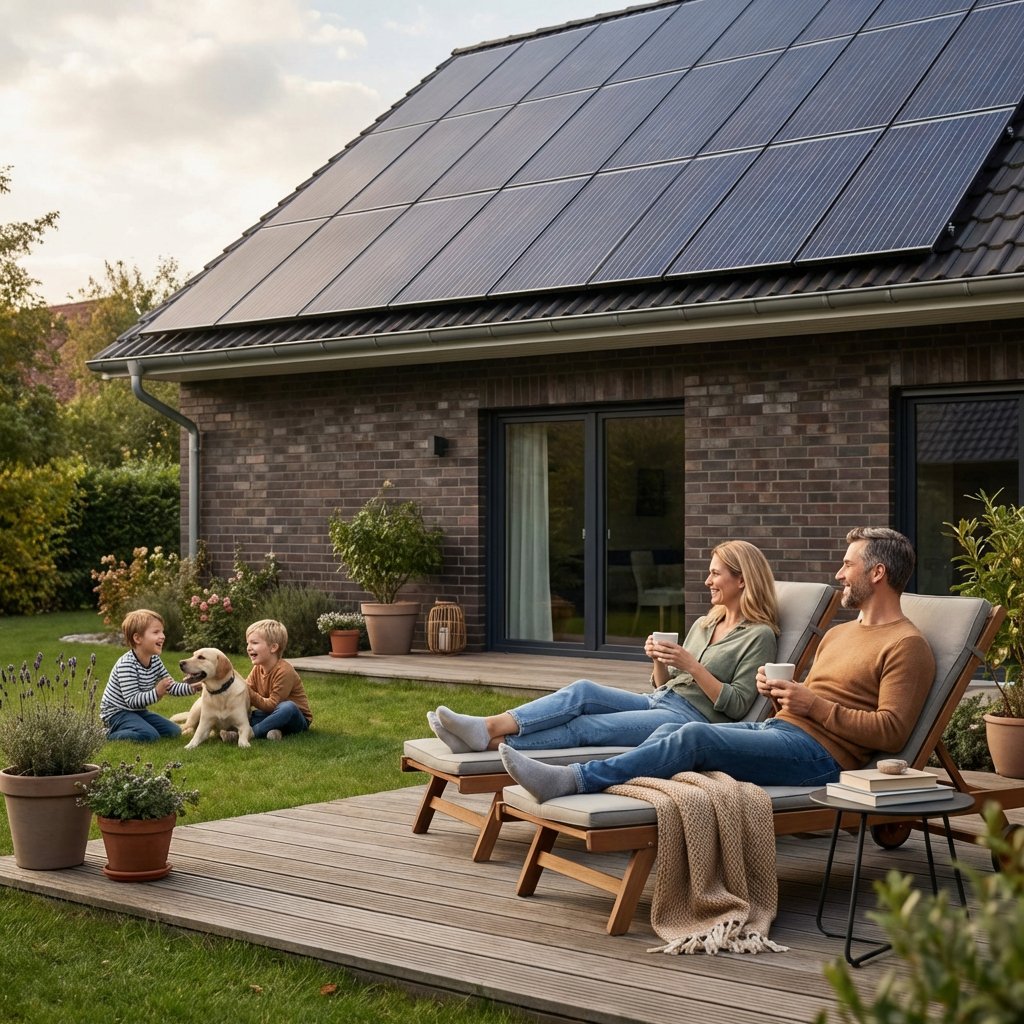  425 000 € d’économies annuelles 