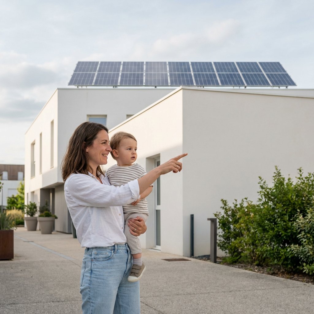 Bureaux tertiaires Ille-et-Vilaine (35)